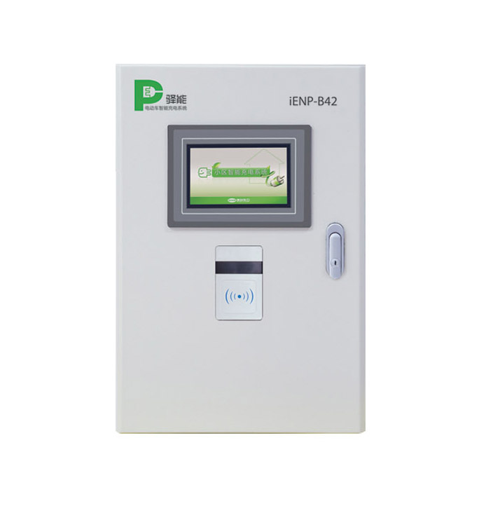 ENP series 